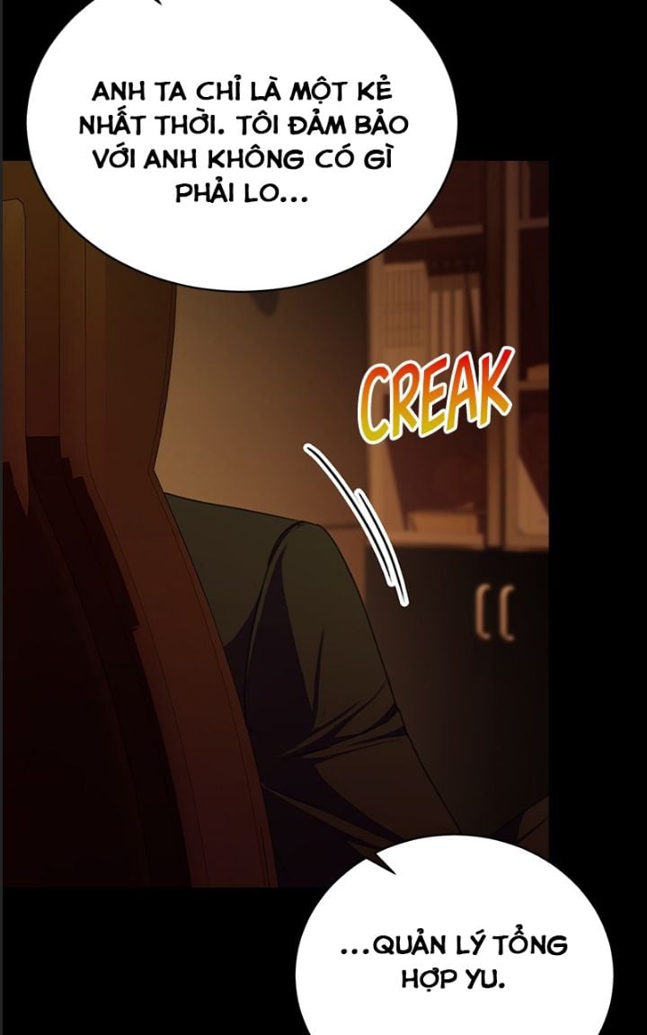 Ta Là Người Thu Thuế Chapter 51 - Trang 2