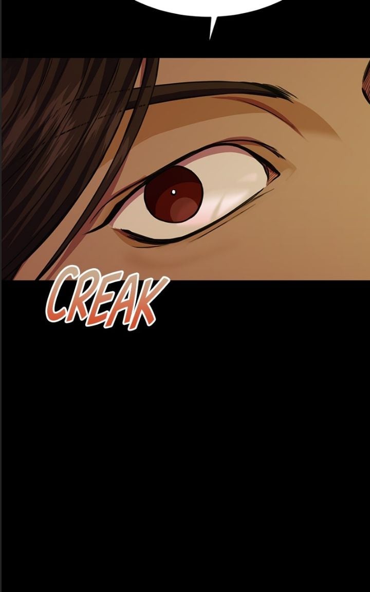 Ta Là Người Thu Thuế Chapter 51 - Trang 2