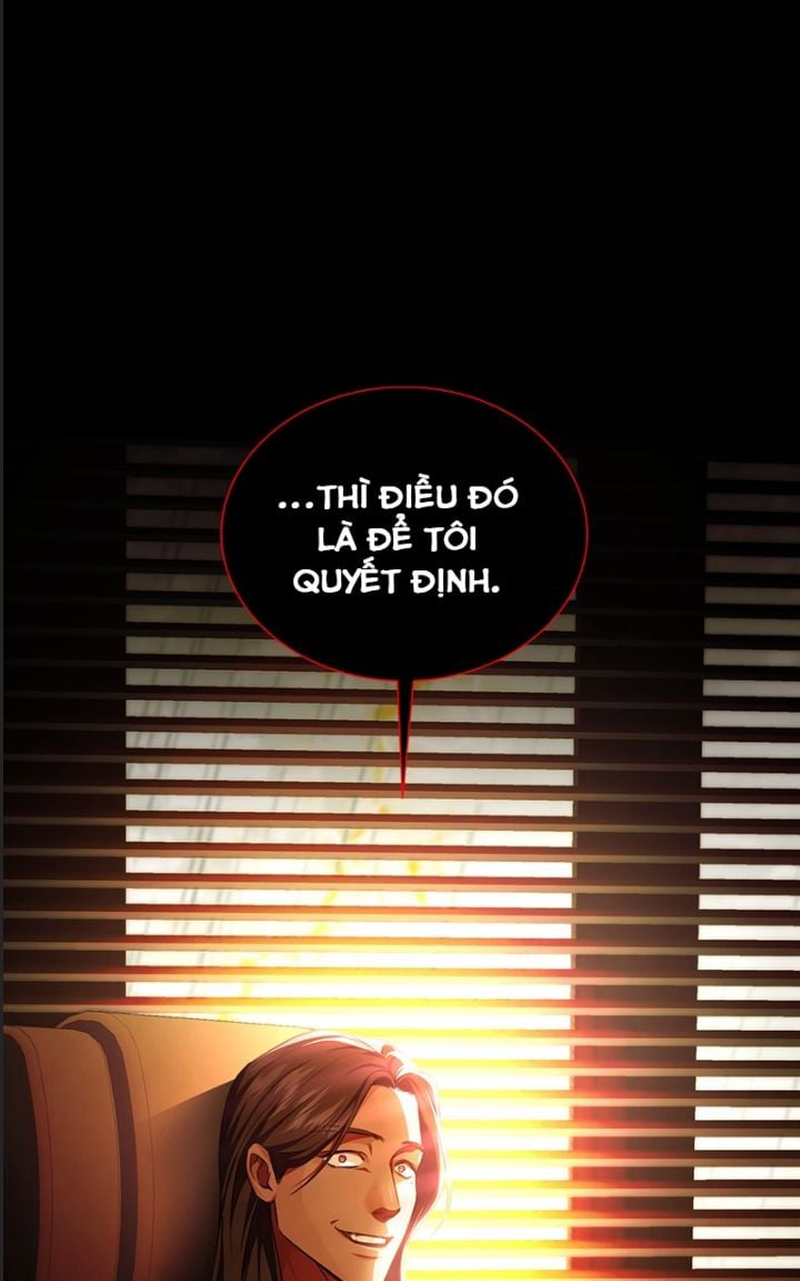 Ta Là Người Thu Thuế Chapter 51 - Trang 2