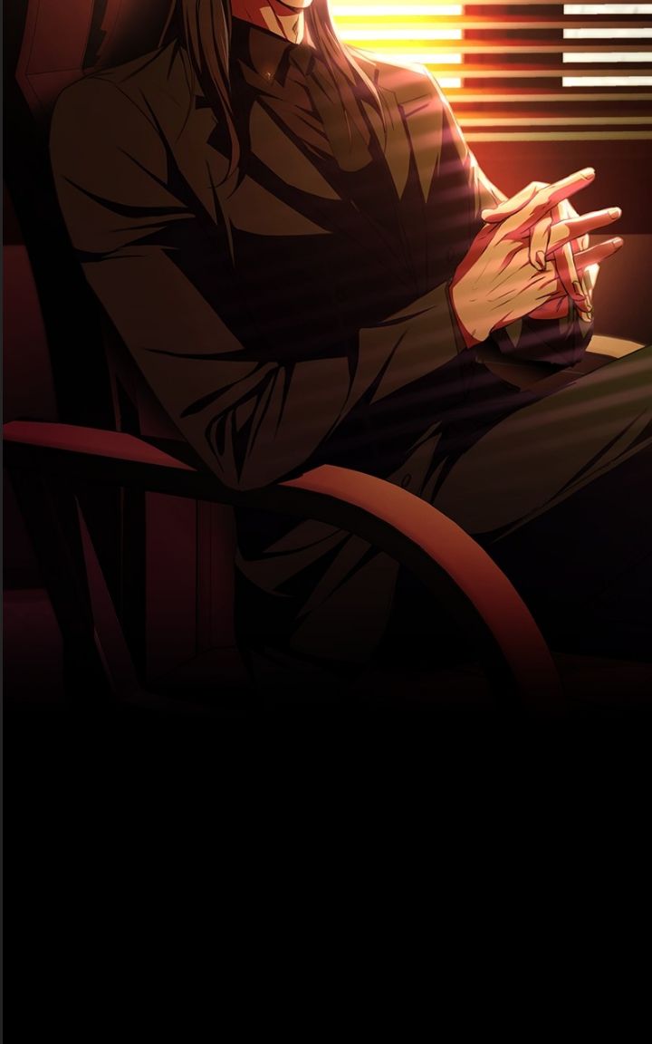 Ta Là Người Thu Thuế Chapter 51 - Trang 2