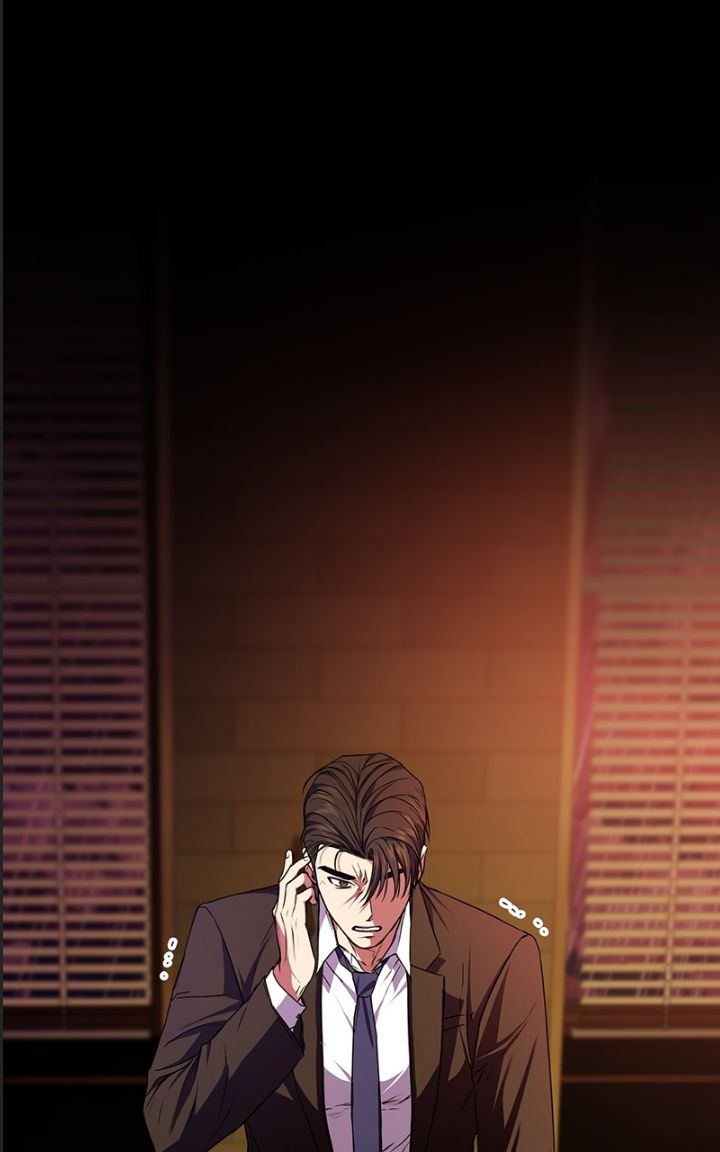 Ta Là Người Thu Thuế Chapter 51 - Trang 2