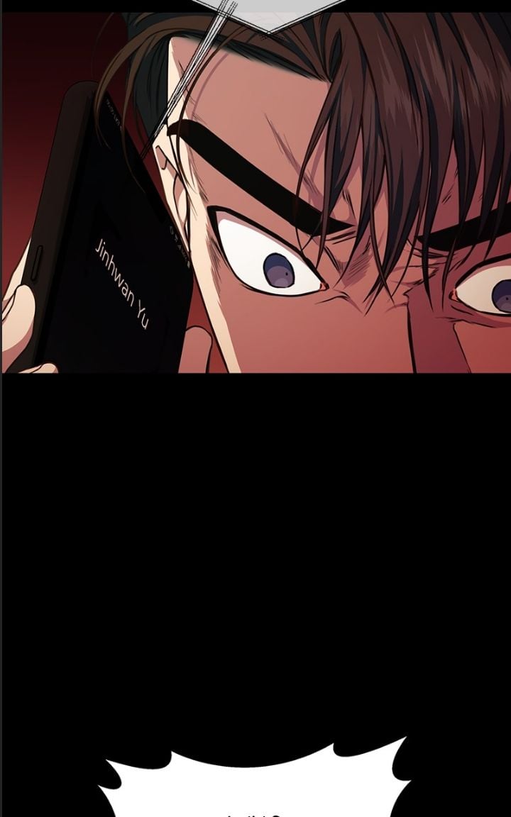 Ta Là Người Thu Thuế Chapter 51 - Trang 2