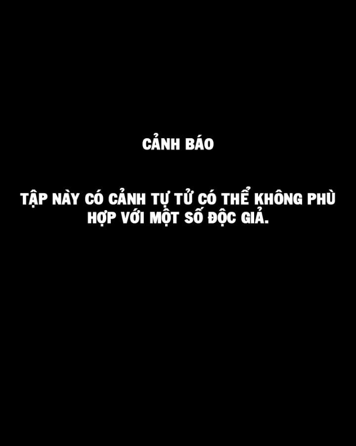 Ta Là Người Thu Thuế Chapter 51 - Trang 2