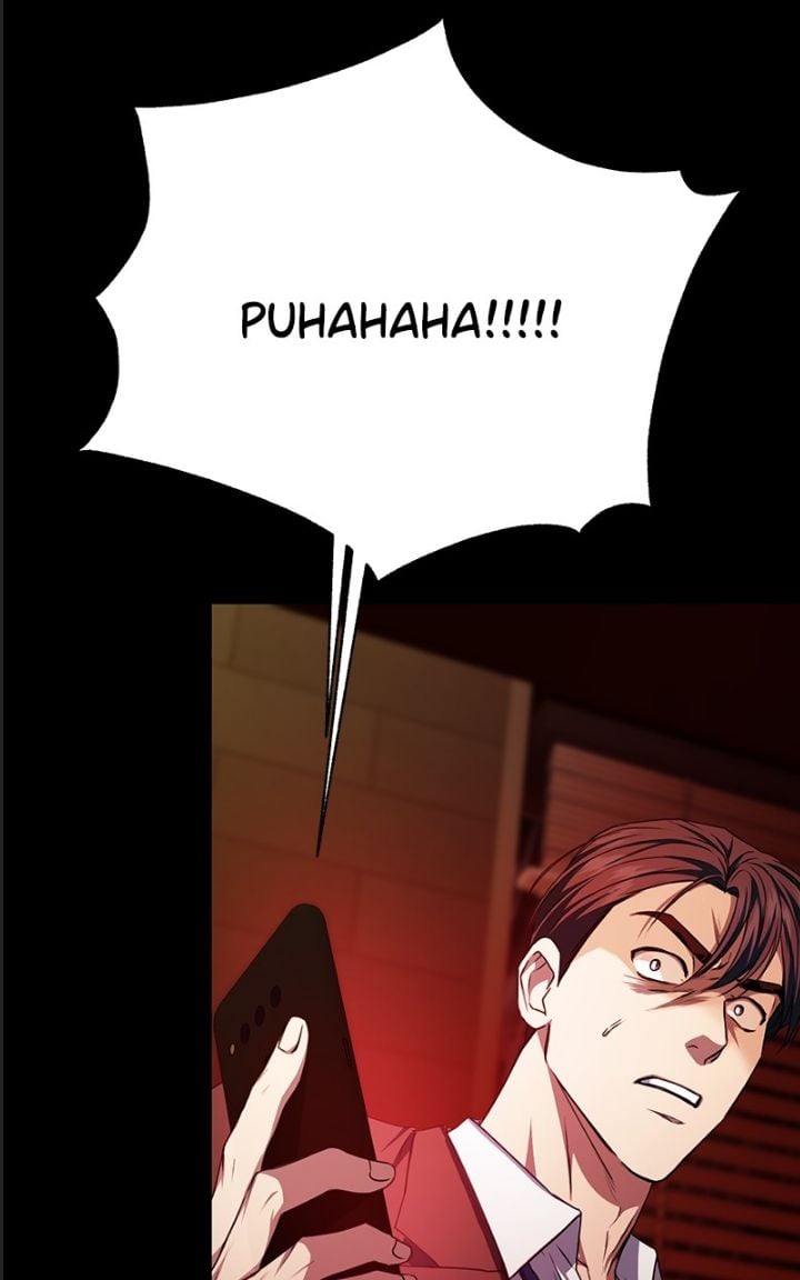 Ta Là Người Thu Thuế Chapter 51 - Trang 2