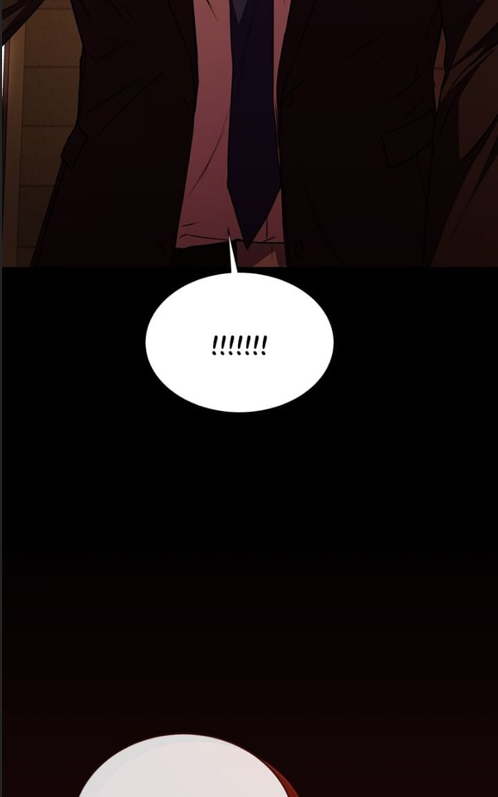 Ta Là Người Thu Thuế Chapter 51 - Trang 2