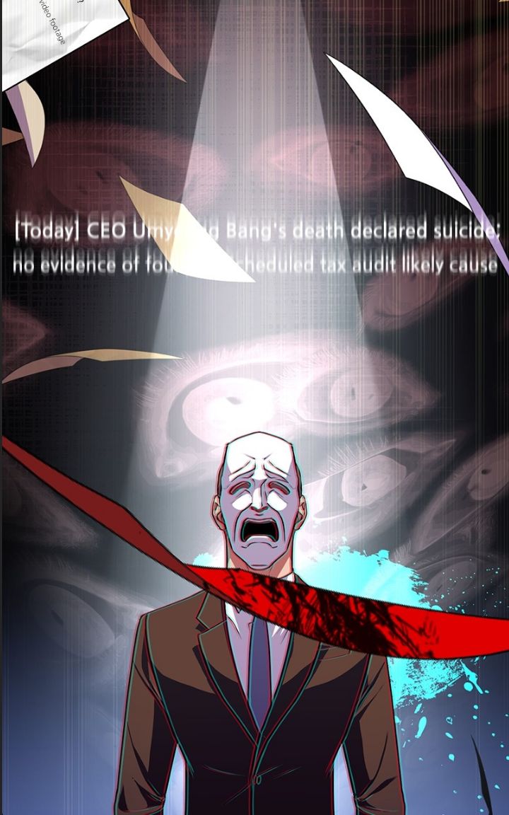 Ta Là Người Thu Thuế Chapter 51 - Trang 2