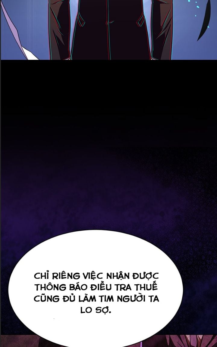 Ta Là Người Thu Thuế Chapter 51 - Trang 2