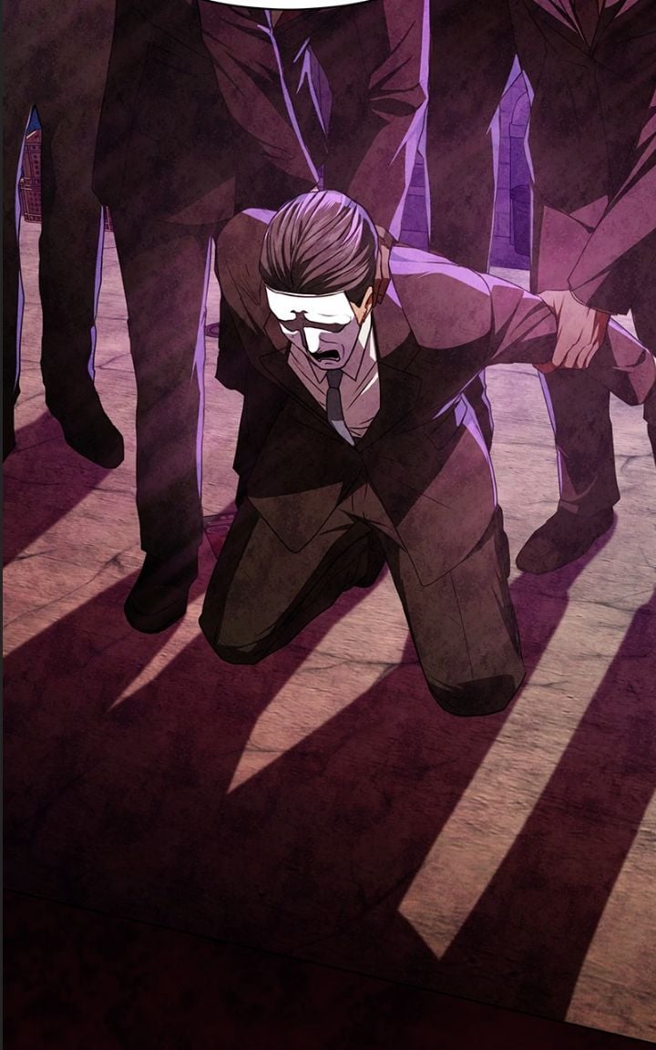 Ta Là Người Thu Thuế Chapter 51 - Trang 2