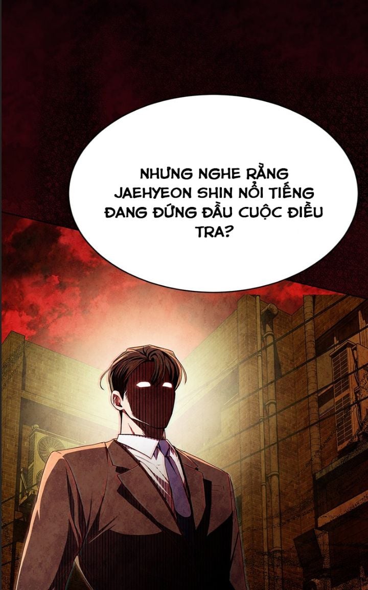 Ta Là Người Thu Thuế Chapter 51 - Trang 2