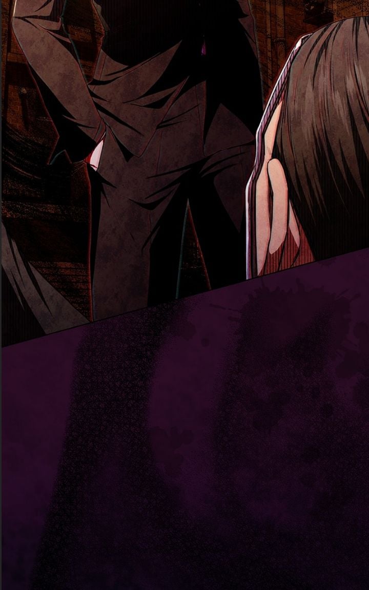 Ta Là Người Thu Thuế Chapter 51 - Trang 2