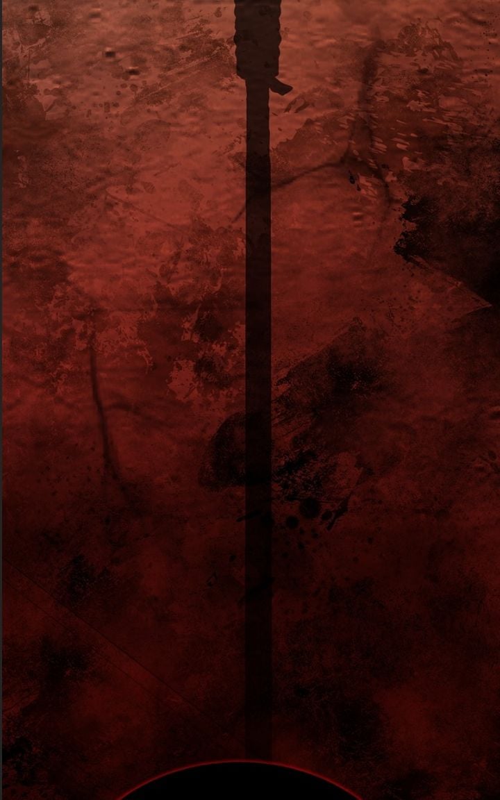 Ta Là Người Thu Thuế Chapter 51 - Trang 2