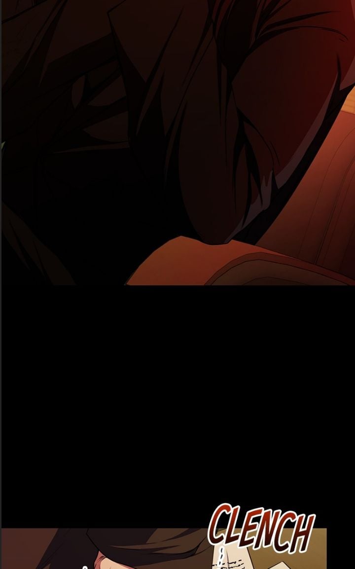 Ta Là Người Thu Thuế Chapter 51 - Trang 2