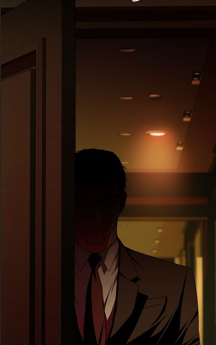 Ta Là Người Thu Thuế Chapter 51 - Trang 2