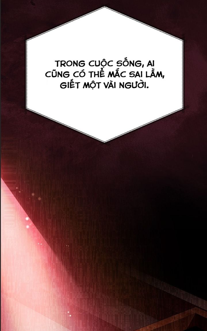 Ta Là Người Thu Thuế Chapter 51 - Trang 2