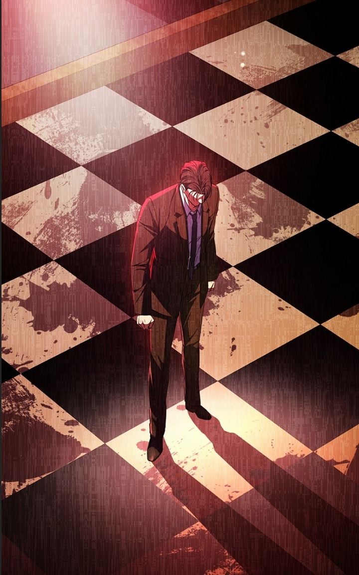 Ta Là Người Thu Thuế Chapter 51 - Trang 2