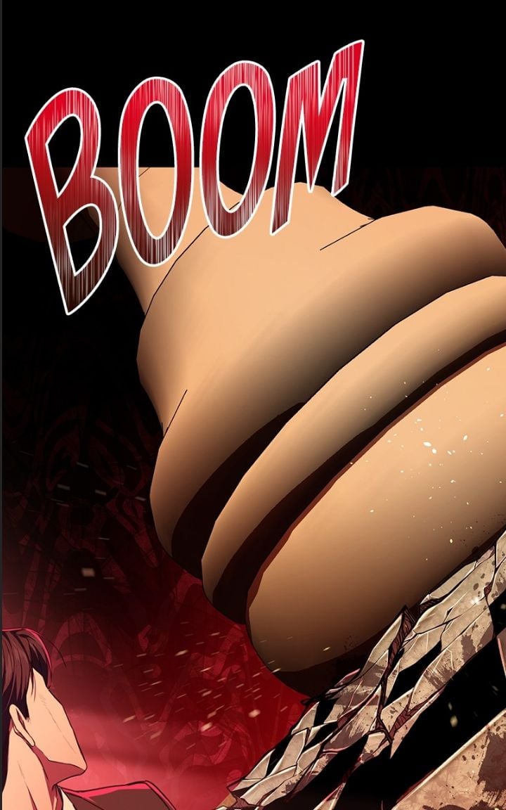 Ta Là Người Thu Thuế Chapter 51 - Trang 2