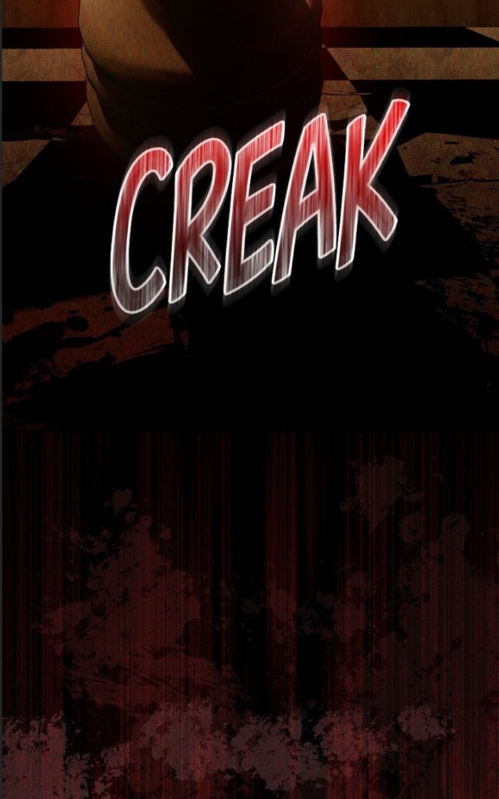 Ta Là Người Thu Thuế Chapter 51 - Trang 2