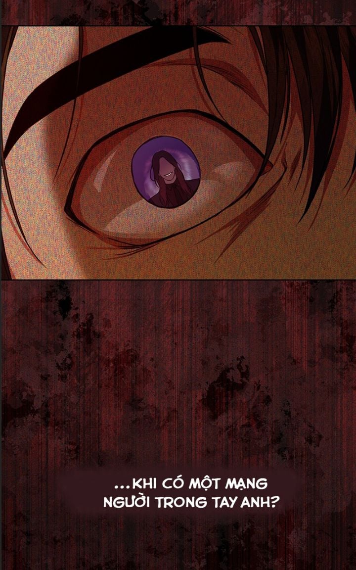 Ta Là Người Thu Thuế Chapter 51 - Trang 2