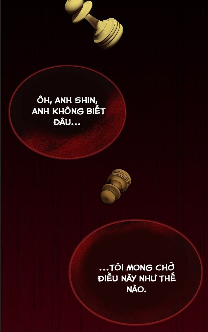 Ta Là Người Thu Thuế Chapter 51 - Trang 2