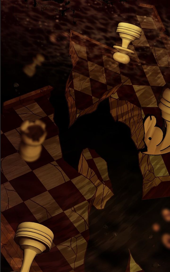 Ta Là Người Thu Thuế Chapter 51 - Trang 2