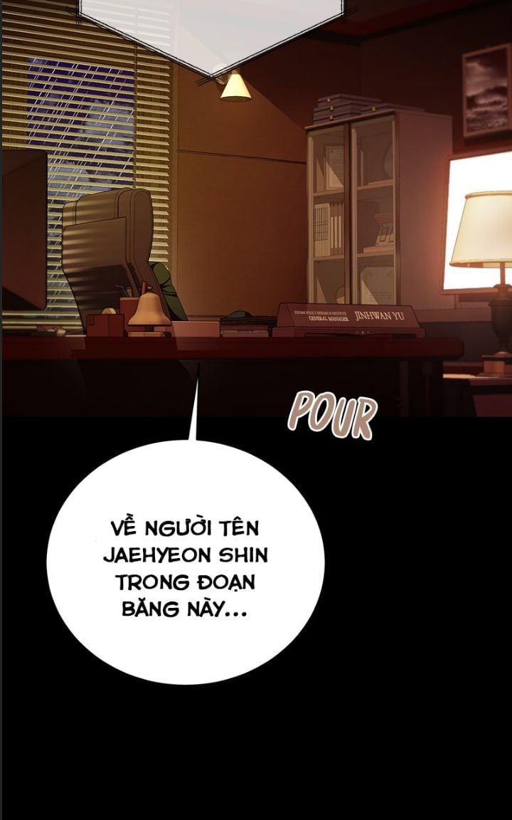 Ta Là Người Thu Thuế Chapter 51 - Trang 2