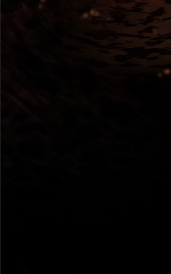 Ta Là Người Thu Thuế Chapter 51 - Trang 2