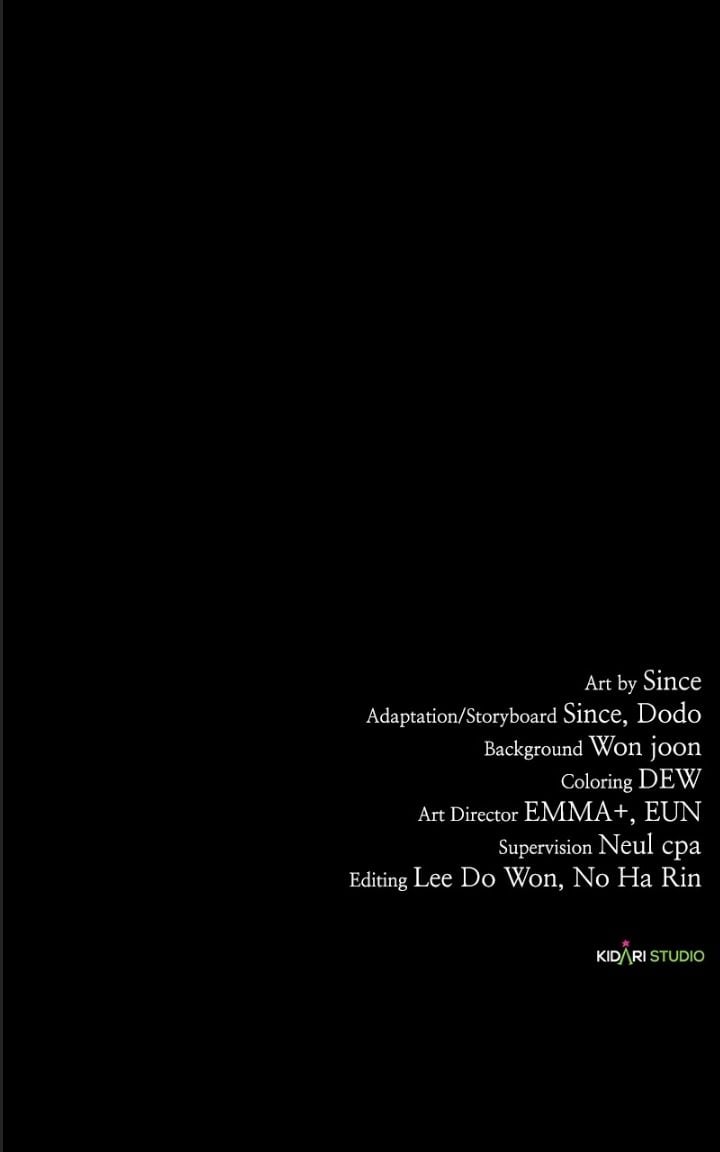 Ta Là Người Thu Thuế Chapter 51 - Trang 2