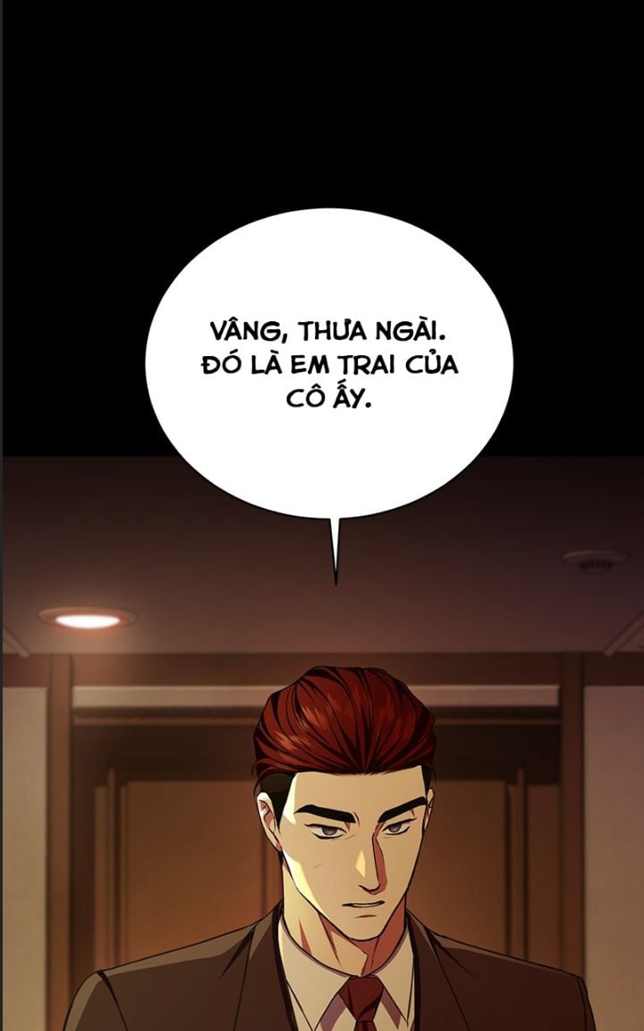 Ta Là Người Thu Thuế Chapter 51 - Trang 2