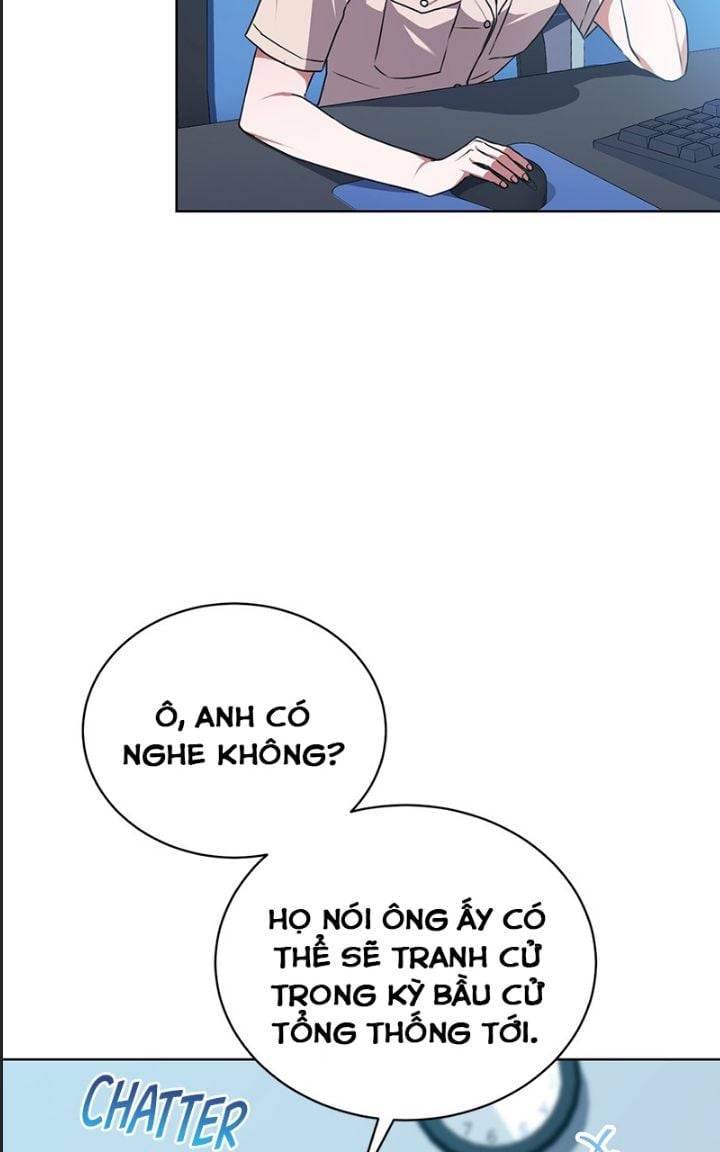 Ta Là Người Thu Thuế Chapter 52 - Trang 2