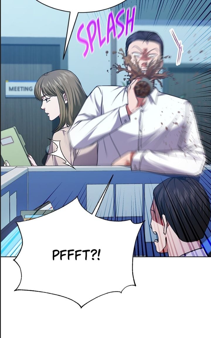 Ta Là Người Thu Thuế Chapter 52 - Trang 2