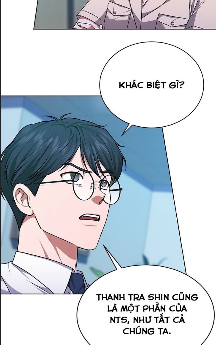 Ta Là Người Thu Thuế Chapter 52 - Trang 2