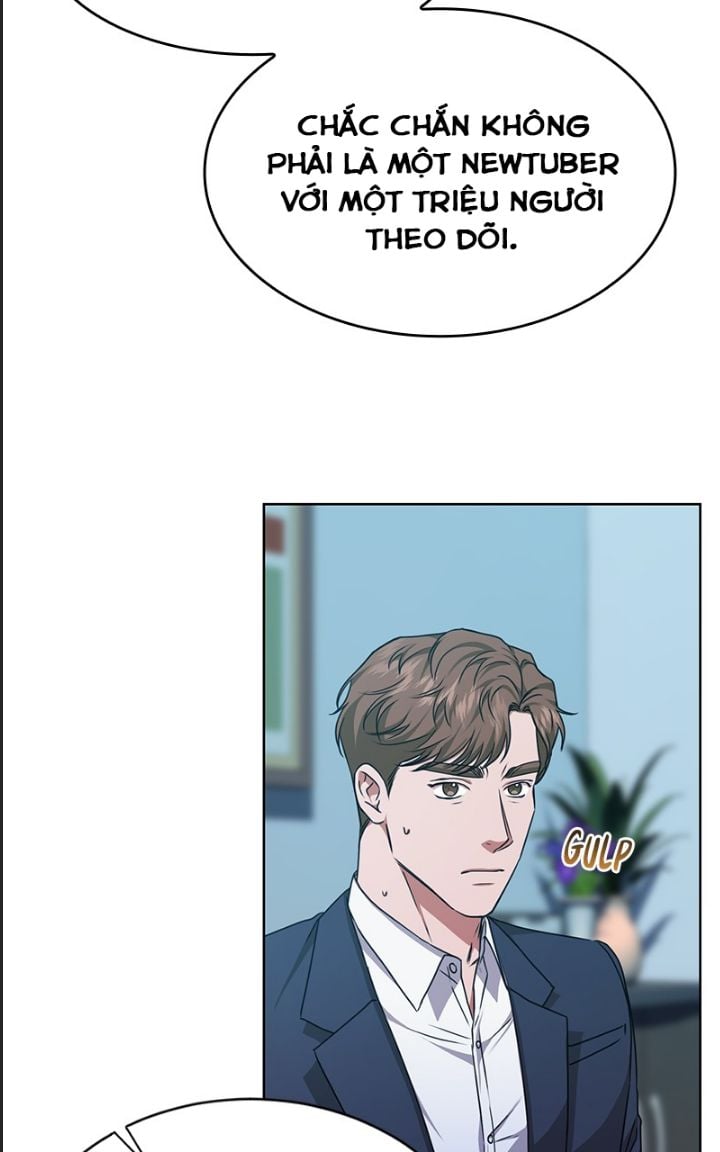 Ta Là Người Thu Thuế Chapter 52 - Trang 2