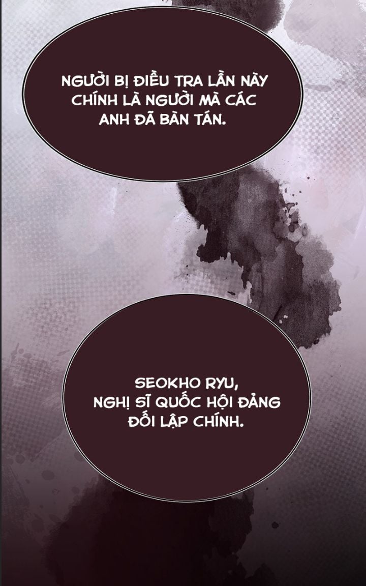 Ta Là Người Thu Thuế Chapter 52 - Trang 2