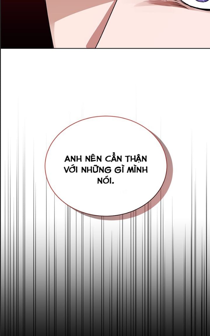 Ta Là Người Thu Thuế Chapter 52 - Trang 2