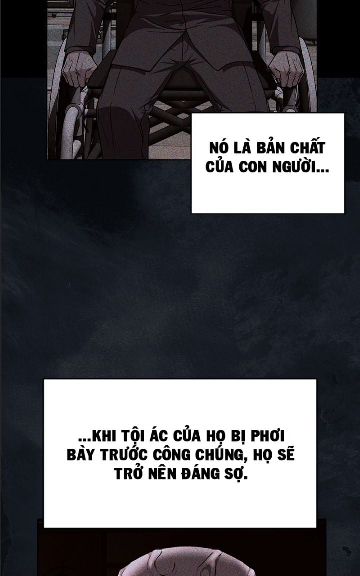 Ta Là Người Thu Thuế Chapter 52 - Trang 2