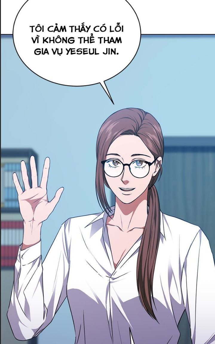 Ta Là Người Thu Thuế Chapter 52 - Trang 2