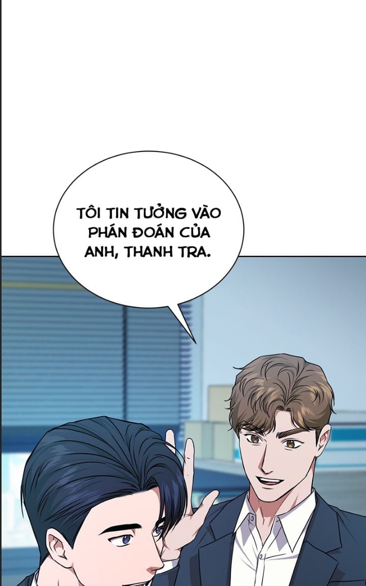 Ta Là Người Thu Thuế Chapter 52 - Trang 2