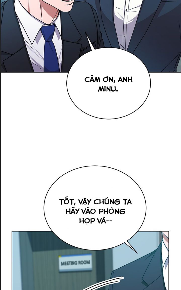 Ta Là Người Thu Thuế Chapter 52 - Trang 2