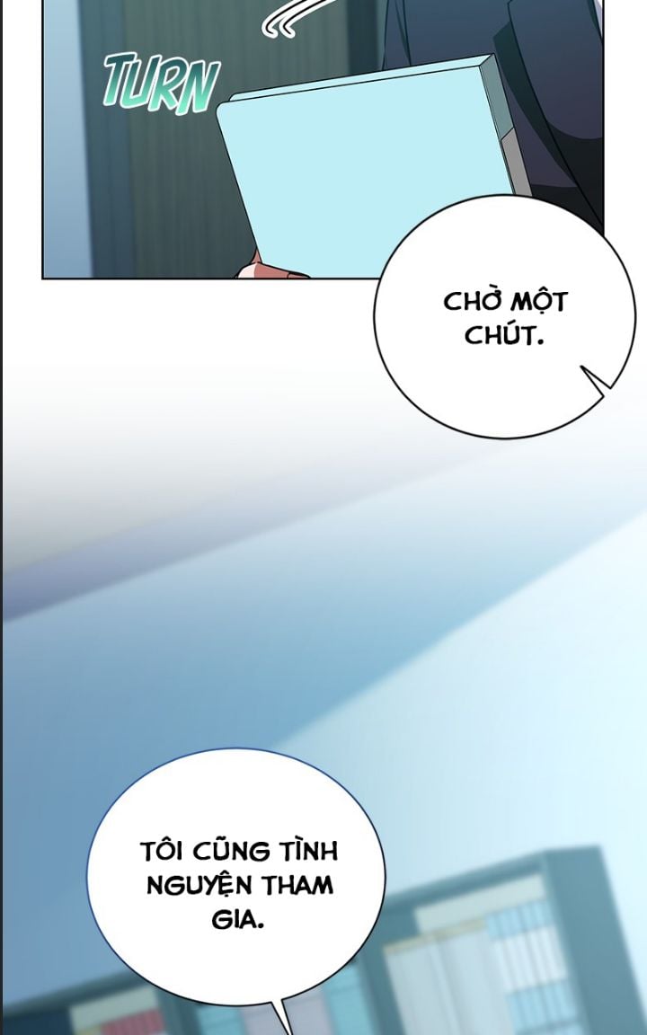 Ta Là Người Thu Thuế Chapter 52 - Trang 2