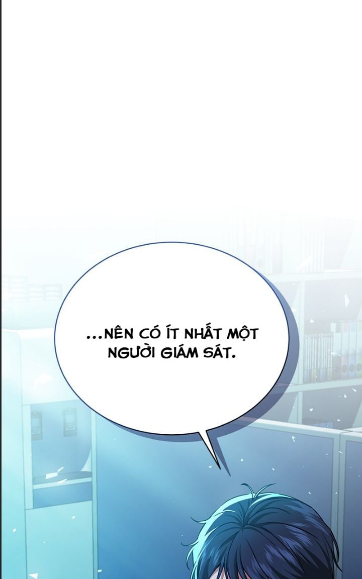 Ta Là Người Thu Thuế Chapter 52 - Trang 2