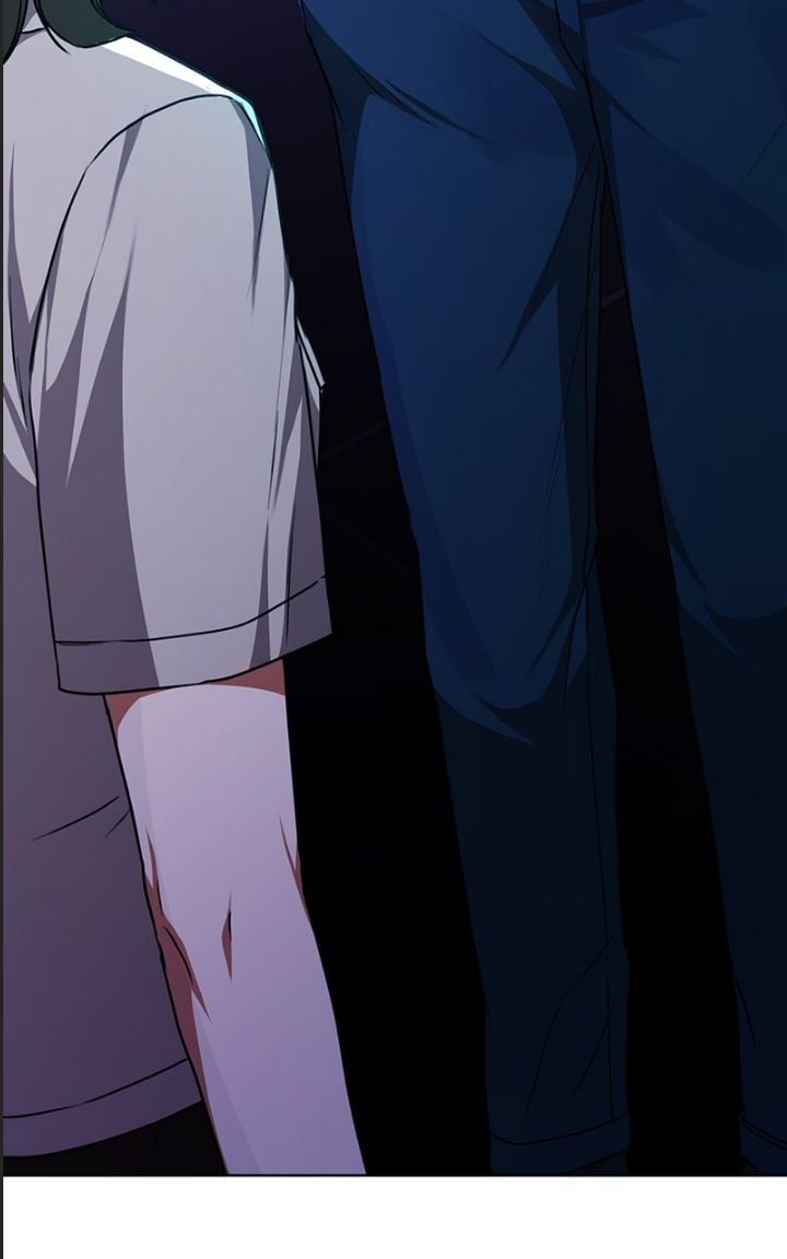 Ta Là Người Thu Thuế Chapter 52 - Trang 2