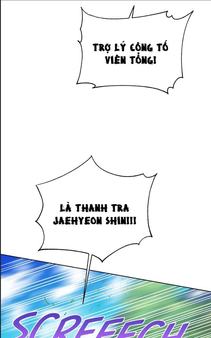 Ta Là Người Thu Thuế Chapter 53 - Trang 2