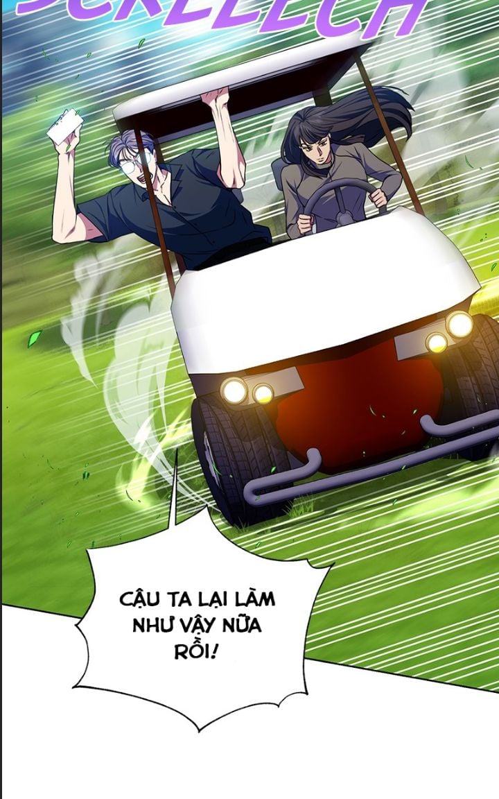 Ta Là Người Thu Thuế Chapter 53 - Trang 2