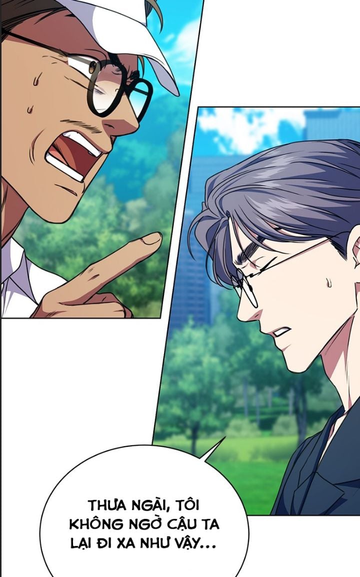 Ta Là Người Thu Thuế Chapter 53 - Trang 2