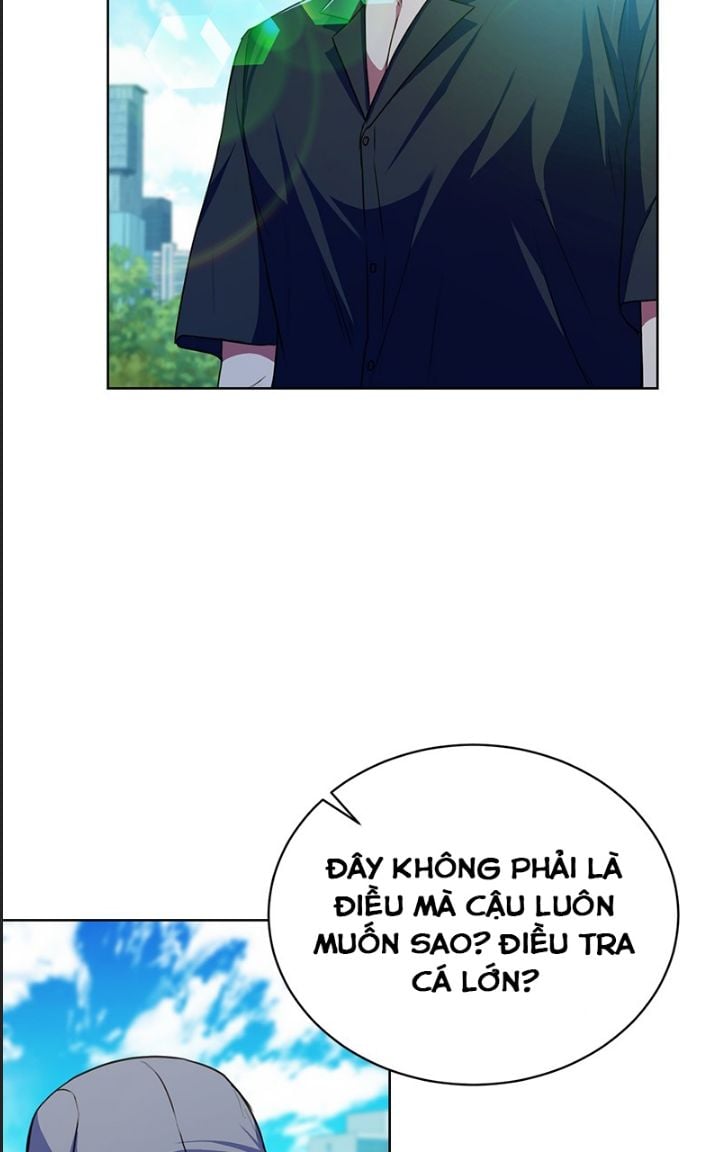 Ta Là Người Thu Thuế Chapter 53 - Trang 2