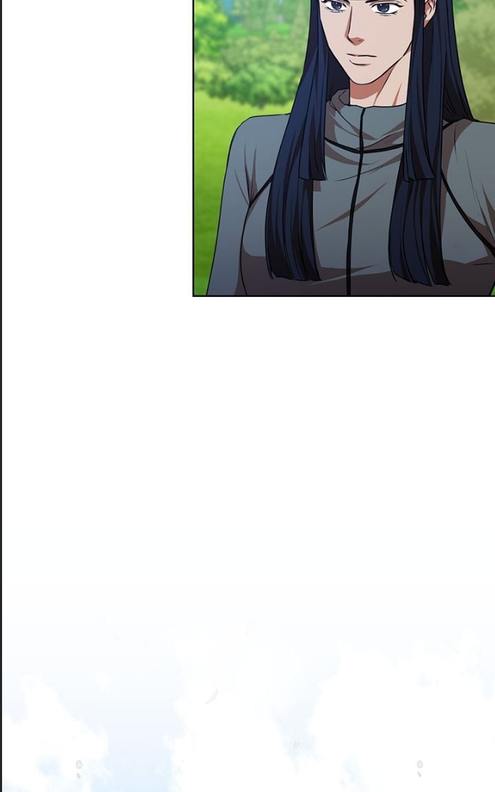 Ta Là Người Thu Thuế Chapter 53 - Trang 2