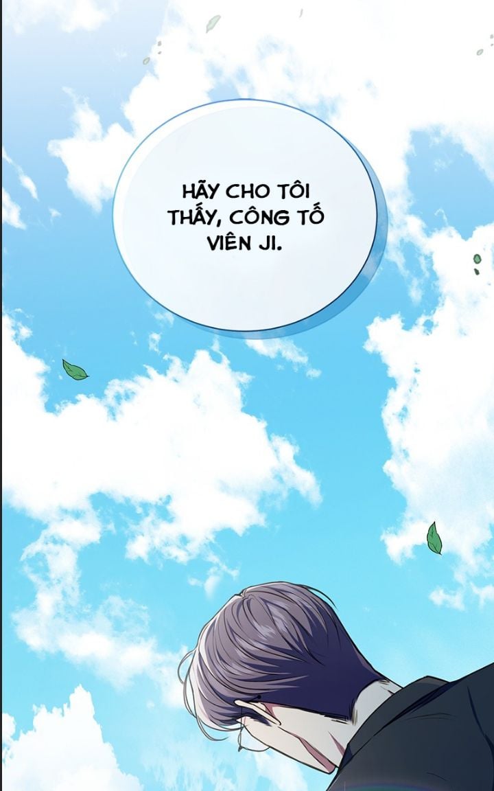 Ta Là Người Thu Thuế Chapter 53 - Trang 2