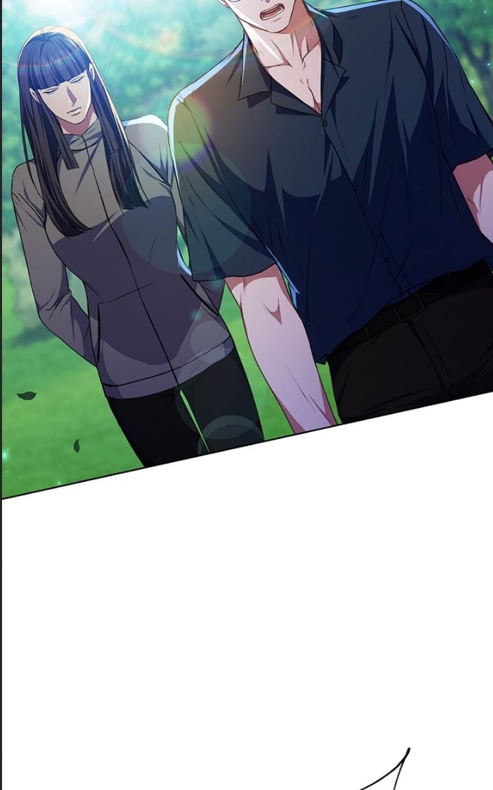 Ta Là Người Thu Thuế Chapter 53 - Trang 2