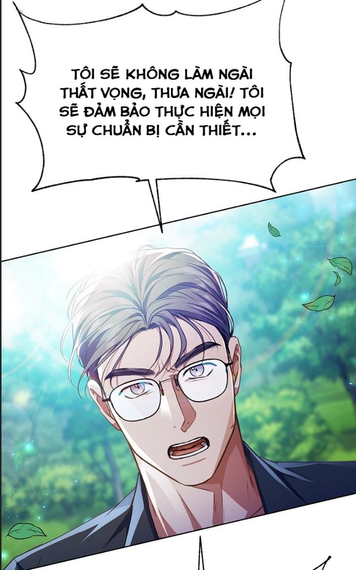 Ta Là Người Thu Thuế Chapter 53 - Trang 2