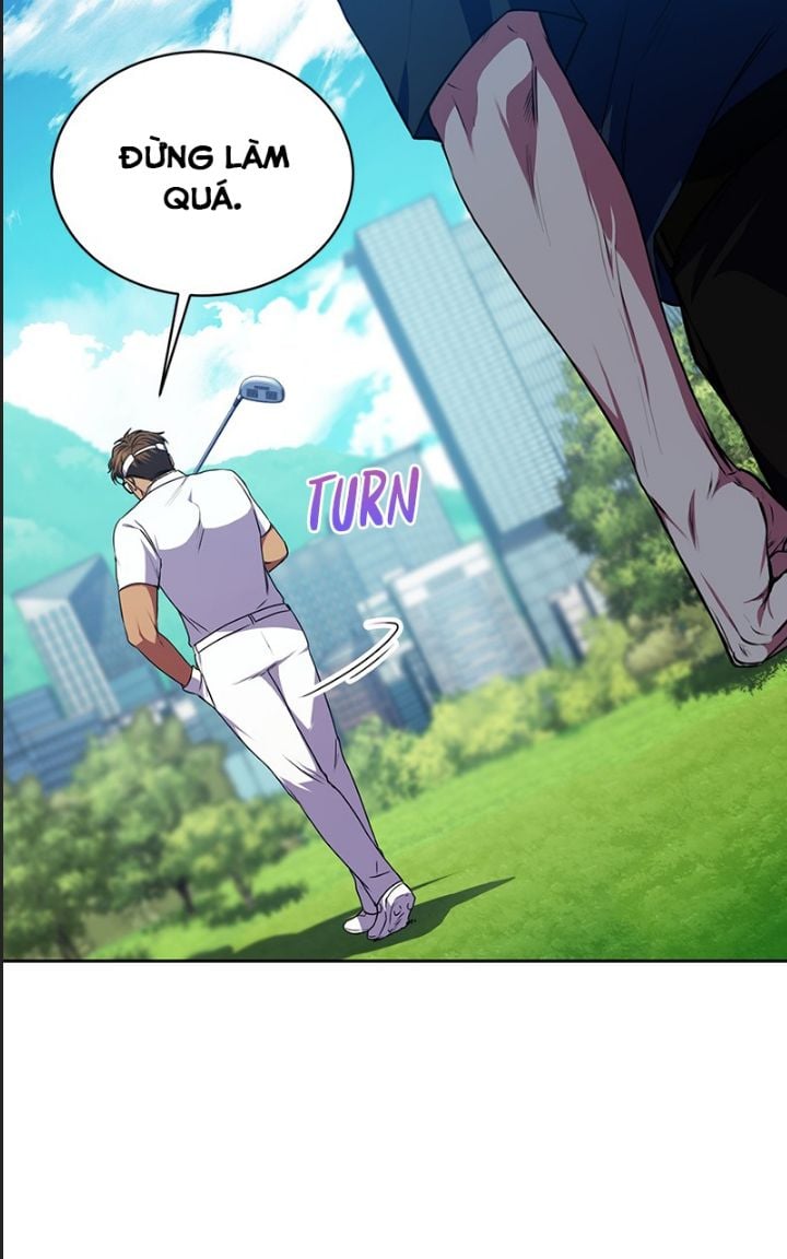 Ta Là Người Thu Thuế Chapter 53 - Trang 2